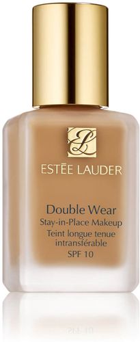 Makeup Double Wear Stay-In-Place Estée Lauder 30ml (varie tonalità) - 3C1 Dusk