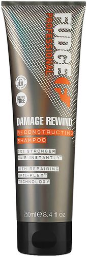 Fudge shampoo capelli danneggiati 250 ml