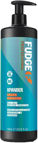 Fudge Xpander Shampoo 1000ml