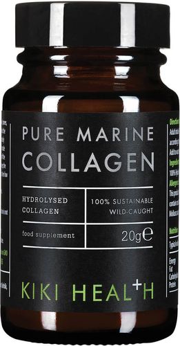 Pure Marine Collagen Powder 20g