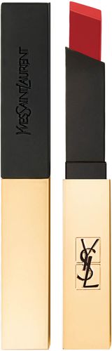 Yves Saint Laurent Rouge Pur Couture The Slim rossetto 3,8 ml (varie tonalità) - 23 Mystery Red