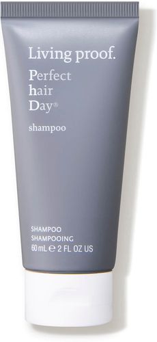 Perfect Hair Day (PhD) shampoo 60 ml