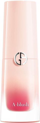 Giorgio Armani A-Blush blush liquido (varie tonalità) - 51