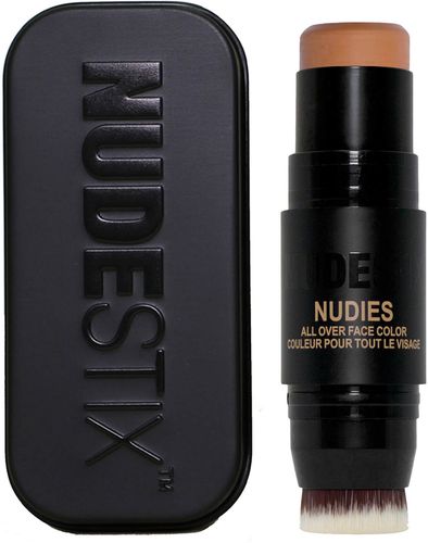 Nudies Matte Bronze (Various Shades) - Bondi Bae