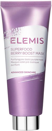 Superfood Berry Boost Mask 75ml