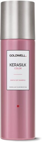 Kerasilk Color Gentle Dry Shampoo 200ml