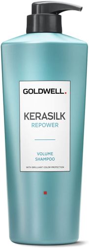 Re-power Volume Shampoo 1L