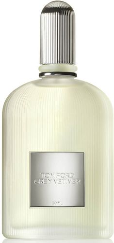 Eau de Parfum Vetiver Grigio Tom Ford 50ml