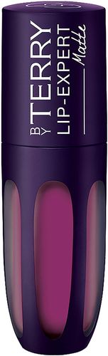 LIP-EXPERT MATTE Liquid Lipstick (Various Shades) - N.14 Purple Fiction