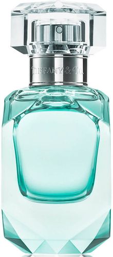 Intense Eau de Parfum for Her 30ml