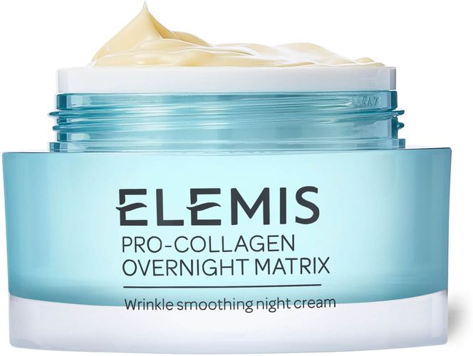 Crema notte Pro-Collagen Overnight Matrix (Diversi formati) - 30ml