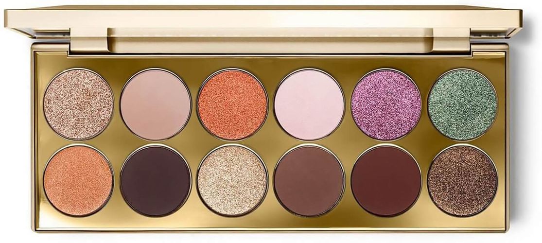 Luxe Eye Shadow Palette - After Hours 22.8g