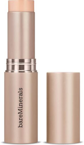 Complexion Rescue Hydrating SPF25 Foundation Stick 10g (Various Shades) - Opal 1C
