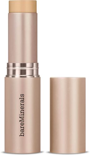 Complexion Rescue Hydrating SPF25 Foundation Stick 10g (Various Shades) - Bamboo 2.5NW