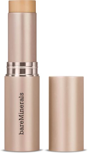 Complexion Rescue Hydrating SPF25 Foundation Stick 10g (Various Shades) - Ginger 3W