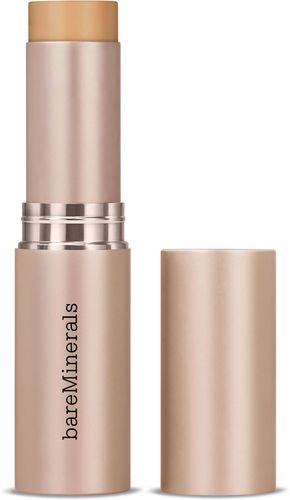 Complexion Rescue Hydrating SPF25 Foundation Stick 10g (Various Shades) - Dune 3.5NW