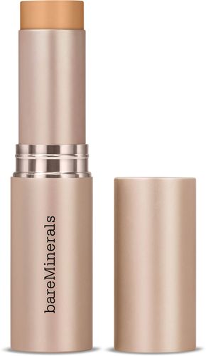 Complexion Rescue Hydrating SPF25 Foundation Stick 10g (Various Shades) - Spice 4W