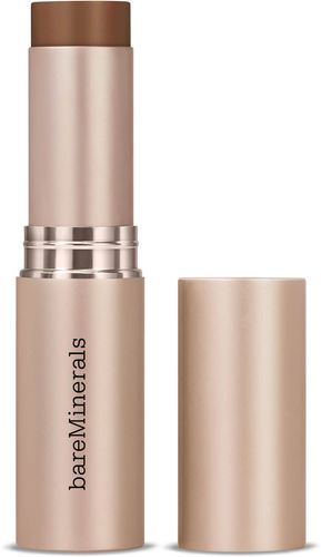 Complexion Rescue Hydrating SPF25 Foundation Stick 10g (Various Shades) - Sienna 5.5CN