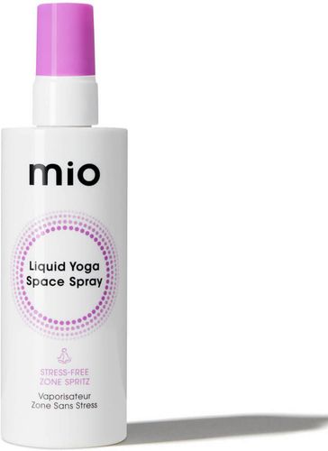 mio Spray Ambiente Liquid Yoga