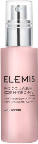 Pro-Collagen Rose Hydro-Mist