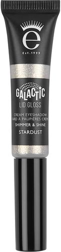 Galactic Lid Gloss (Various Shades) - Stardust