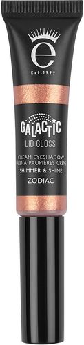 Galactic Lid Gloss (Various Shades) - Zodiac