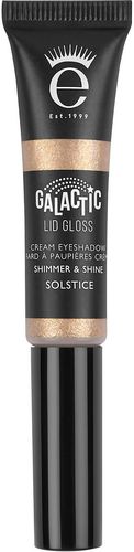 Galactic Lid Gloss (Various Shades) - Solstice