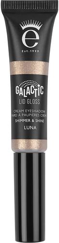 Galactic Lid Gloss (Various Shades) - Luna