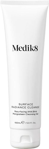 Surface Radiance Cleanse 150ml