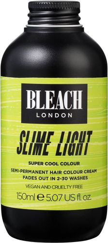 Slime Light Super Cool Colour 150ml