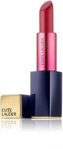 Estée Lauder Pure Color Envy Sculpting Lipstick - Rebellious Rose 420