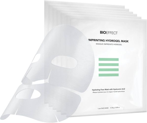 Imprinting Hydrogel Mask 150g