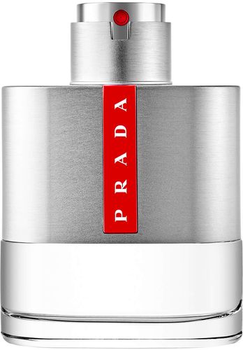 Eau de Toilette Luna Rossa Prada- 50ml