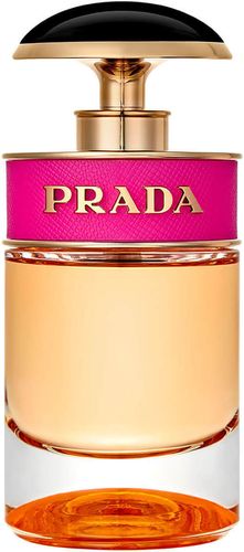 Eau de Parfum Candy Prada- 30ml