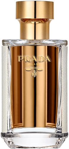 Eau de Parfum La Femme Prada- 35ml