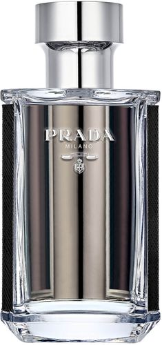 L'Eau de Toilette L'Homme Prada - 50ml