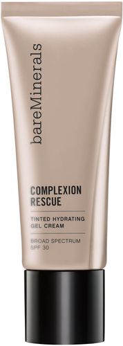 Complexion Rescue Tinted Moisturizer SPF30 35ml (Various Shades) - Cashew
