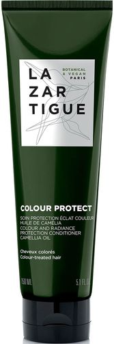 Colour Protect Radiance Conditioner 150ml