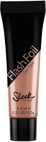 Flash Foil 6.5ml (Various Shades) - Lowkey