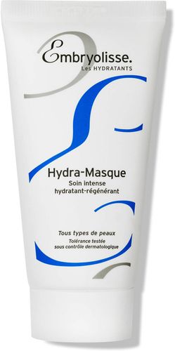 Hydra Mat Emulsion 1.35 fl. oz