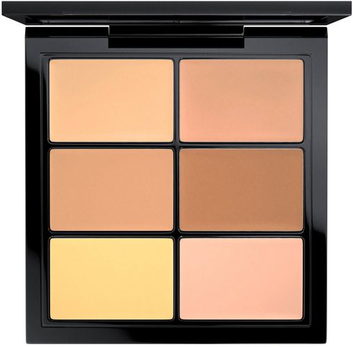 Studio Fix Conceal and Correct Palette - Medium 6g