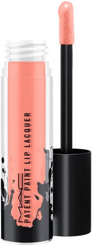 Patent Paint Lip Lacquer 3.8g (Various Shades) - Patent Pleasure