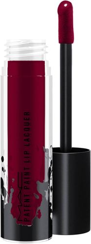 Patent Paint Lip Lacquer 3.8g (Various Shades) - Polished Prize