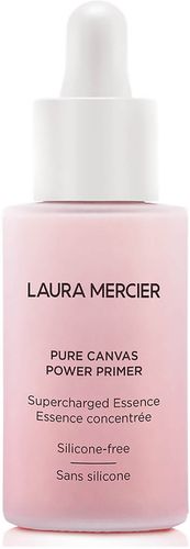 Pure Canvas Power Supercharged Essence primer 30 ml