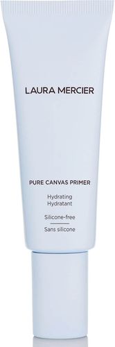 Pure Canvas Hydrating Primer 50ml