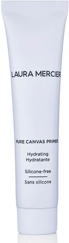 Pure Canvas Hydrating Travel Size Primer 25ml