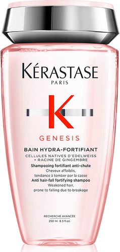 Kérastase Genesis Bain Hydra-Fortifiant Shampoo 250ml