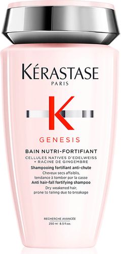 Kérastase Genesis Bain Nutri-Fortifiant Shampoo 250ml