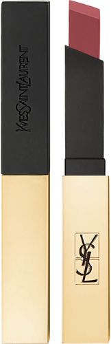 Yves Saint Laurent Rouge Pur Couture The Slim rossetto 3,8 ml (varie tonalità) - 30 Nude Protest
