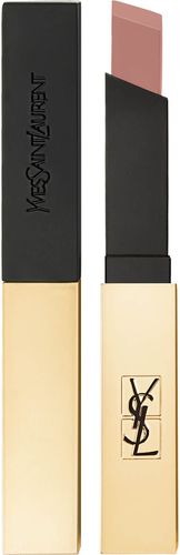 Yves Saint Laurent Rouge Pur Couture The Slim rossetto 3,8 ml (varie tonalità) - 31 Inflammatory Nude